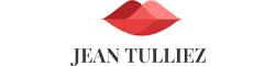 Jean Tulliez